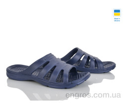 Шлепки Rai shoes
